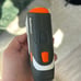 Bushnell Tour V6 Shift Range Finder