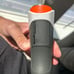 Bushnell Tour V6 Shift Range Finder