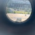 Bushnell Tour V6 Shift Range Finder