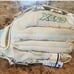 Louisville Slugger XNLF19125 Softball Glove Xeno Series 12.5” Lefty LH Thrower