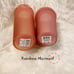 ⭐️NWT SOLD OUT Starbucks Pink Lemonade Jelly Studded Tumbler Bundle⭐️