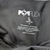 Popflex Leggings