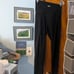 Popflex Leggings