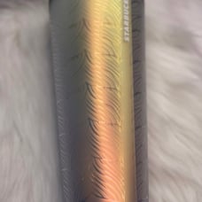 Starbucks tumbler Mermaid Tail