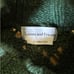 Lovers + Friends - Daybreak Cable Knit Pom Pom Sweater in Green