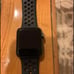 Apple Watch Series 3 38mm