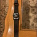 Apple Watch Series 3 38mm