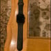 Apple Watch Series 3 38mm