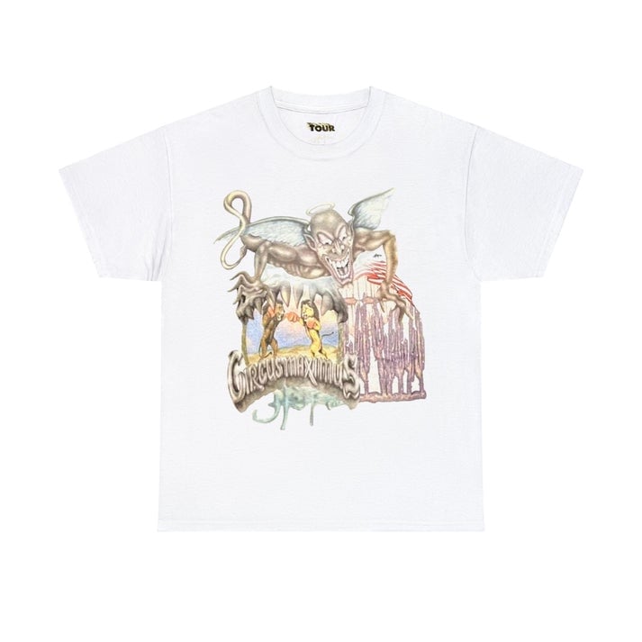 travis scott utopia merch