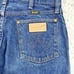 Wrangler Jeans Men's 32x36 Actual-31x34.5 VTG Made In USA 13MWZ