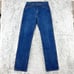 Wrangler Jeans Men's 32x36 Actual-31x34.5 VTG Made In USA 13MWZ