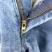 Wrangler Jeans Men's 32x36 Actual-31x34.5 VTG Made In USA 13MWZ