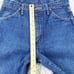 Wrangler Jeans Men's 32x36 Actual-31x34.5 VTG Made In USA 13MWZ
