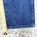 Wrangler Jeans Men's 32x36 Actual-31x34.5 VTG Made In USA 13MWZ