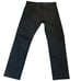 Mens Hugo Boss Gray Pant Jeans Men Size 32x34