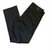 Mens Hugo Boss Gray Pant Jeans Men Size 32x34