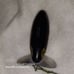 Antique fishing lures