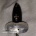 Antique fishing lures