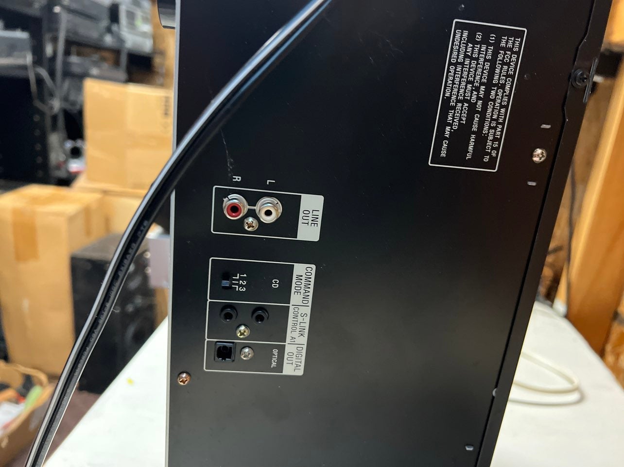 Popular Jvc 200 disc cd changer