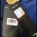 Los Ageles Rams Legging Sz L NWT