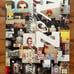 (Poster included) Yoshitomo Nara + graf A to Z / Yoshitomo Nara