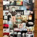 (Poster included) Yoshitomo Nara + graf A to Z / Yoshitomo Nara