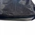 COACH F13940 LEXY SHOULDER BAG IN MIXED MATERIALS