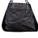 COACH F13940 LEXY SHOULDER BAG IN MIXED MATERIALS