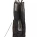 COACH F13940 LEXY SHOULDER BAG IN MIXED MATERIALS
