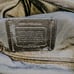 COACH F13940 LEXY SHOULDER BAG IN MIXED MATERIALS