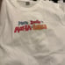 Mary-Kate and Ashley Shirt Size Medium