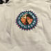 Mary-Kate and Ashley Shirt Size Medium