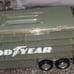 Hot wheels truck