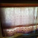 Camper curtains and house curtains
