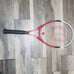 Tennis Racquet