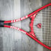 Tennis Racquet