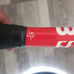 Tennis Racquet