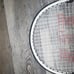 Tennis Racquet