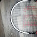 Tennis Racquet