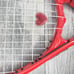 Tennis Racquet