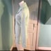 Lululemon Yin To My Yang Cardi Teal