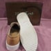 NEW Womens Gold Diba True Youth Full Shoes, 6