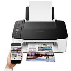 LIKE NEW- Have one to sell? Sell now Similar Items Sponsored NO INK