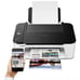LIKE NEW- Have one to sell? Sell now Similar Items Sponsored NO INK