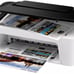 LIKE NEW- Have one to sell? Sell now Similar Items Sponsored NO INK