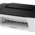 LIKE NEW- Have one to sell? Sell now Similar Items Sponsored NO INK