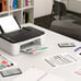 LIKE NEW- Have one to sell? Sell now Similar Items Sponsored NO INK