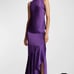 Polo Ralph Lauren Satin Top