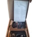 plantronics usb headsets