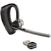 plantronics usb headsets
